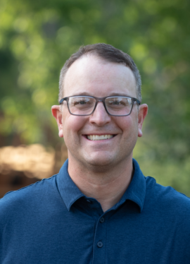 Travis Eckendorf, PDI